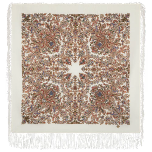 Šalle - Aizsardzība