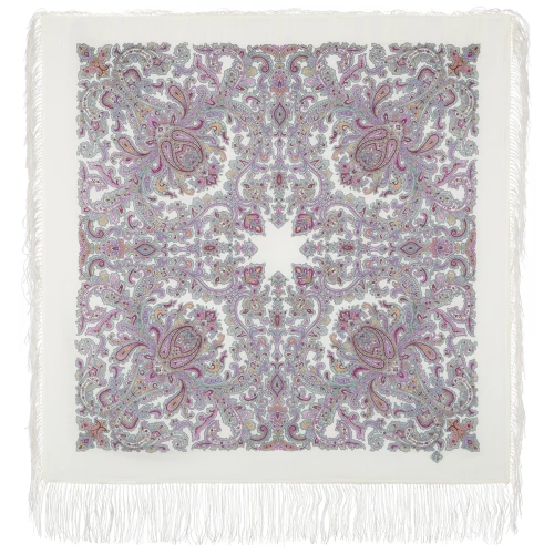 Šalle - Aizsardzība