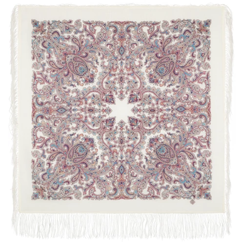 Šalle - Aizsardzība