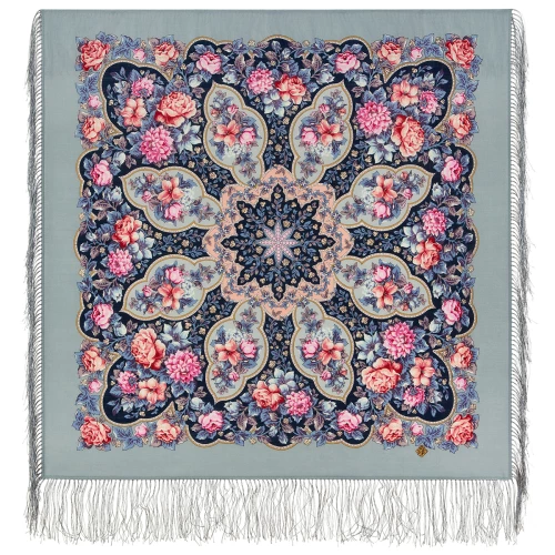 Šalle - Gusliču novads