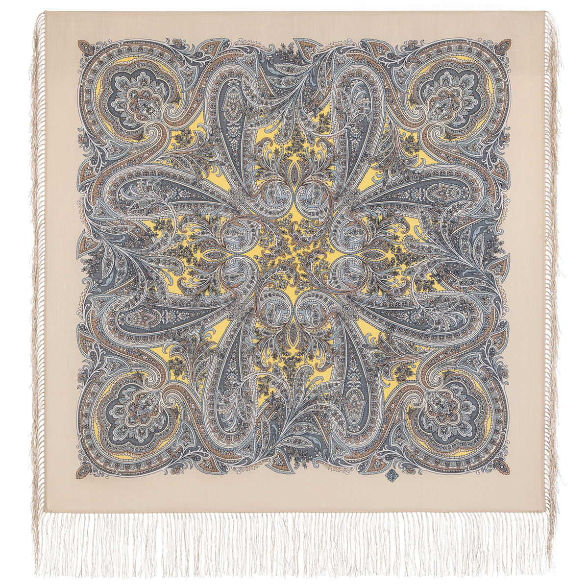 Šalikas - Geriausia diena