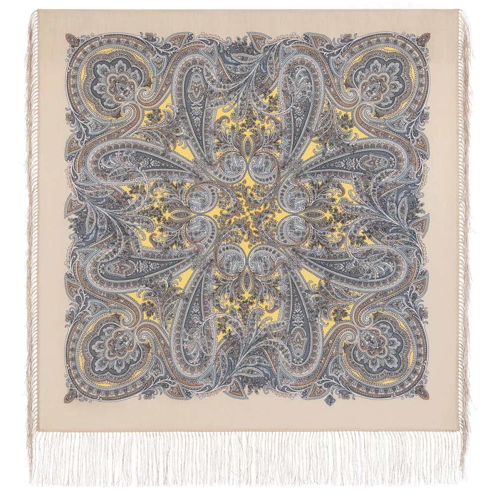 Chustka - Najlepszy dzień