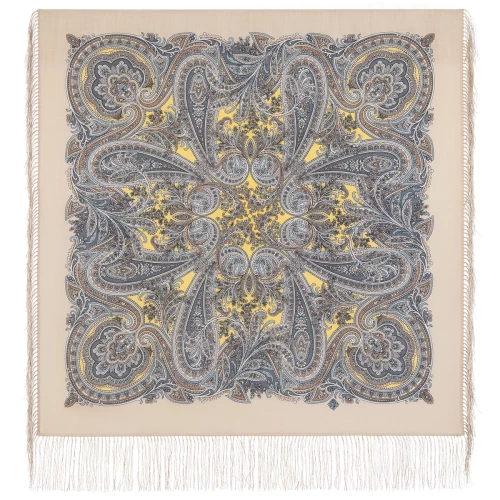 Šalle - Vislabākā diena