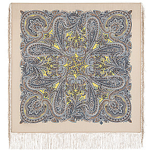 Chustka - Najlepszy dzień