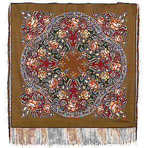 Chustka - Moja Gwiazdka