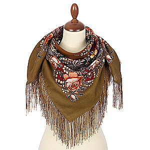 Chustka - Moja Gwiazdka