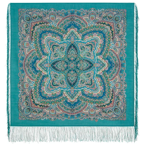 Šalle - Pavasara lietus dziesma