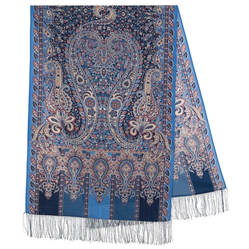 Šalle - Četri vēji