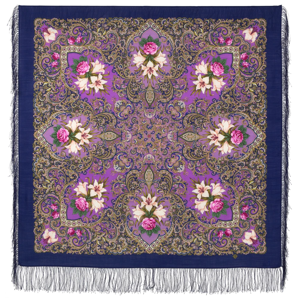 Šalle - Vasaras nakts pasakas