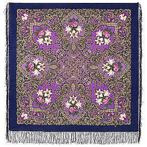 Šalle - Vasaras nakts pasakas