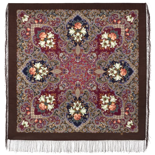 Šalle - Vasaras nakts pasakas