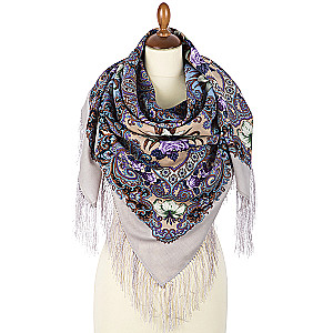 Chusta - Baśnie letniej nocy