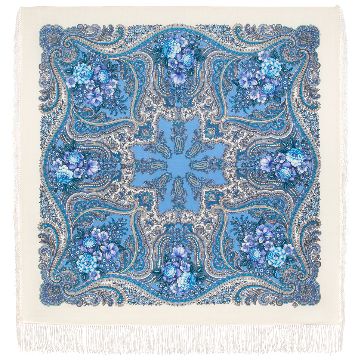 Skara - Rudeninių laužų