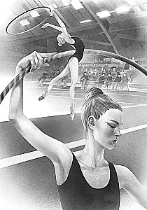 Na plac zapraszani są…