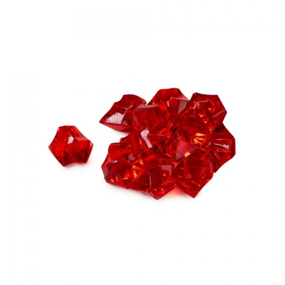 Stalo žaidimas - Ascension