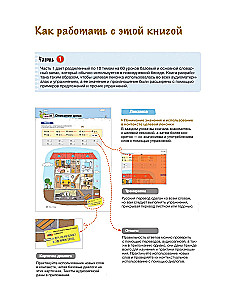 Learning Korean Made Easy and Simple