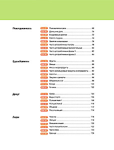 Learning Korean Made Easy and Simple