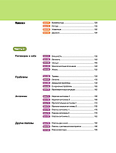 Learning Korean Made Easy and Simple