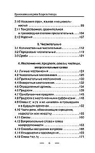 Hebreju gramatika bez privātstundām. Visas grūtības vienkāršās shēmās