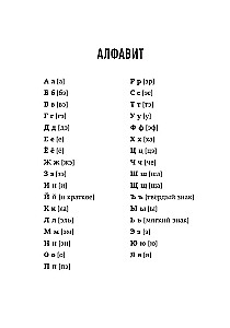 3000 Most Difficult Words of the Russian Language