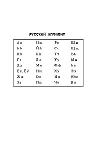Skaidrojo krievu valodas vārdnīca