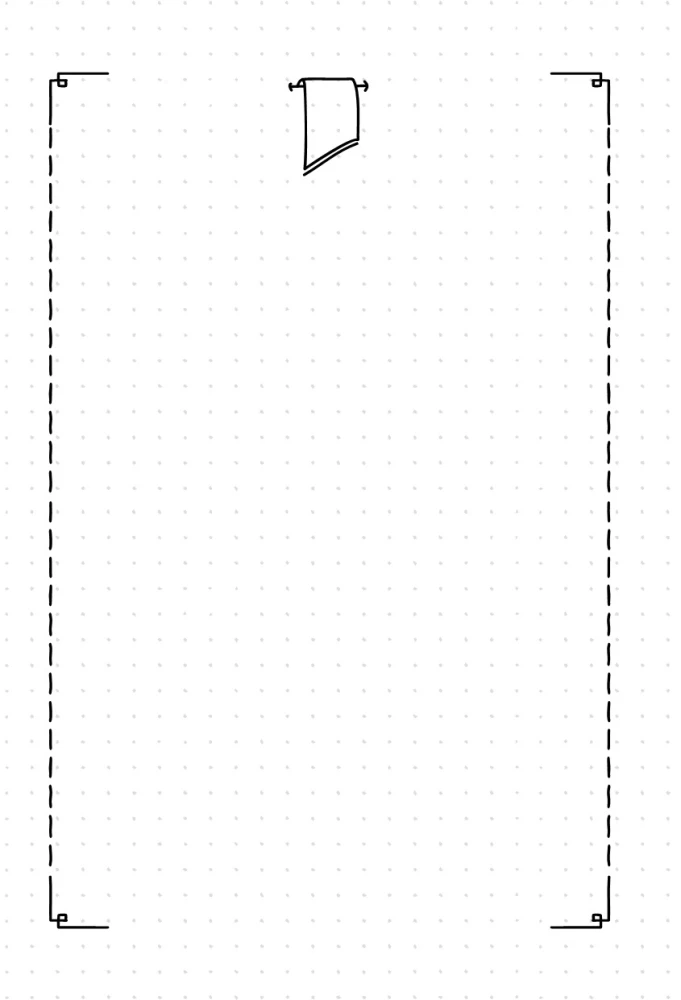 Great Russian: A Practical Guide for Every Day