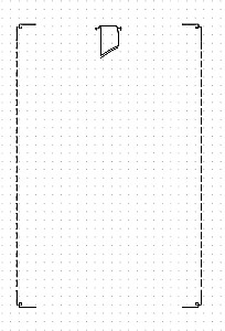 Great Russian: A Practical Guide for Every Day