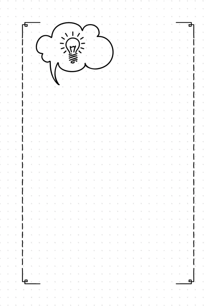 Great Russian: A Practical Guide for Every Day