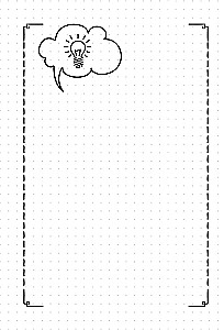 Great Russian: A Practical Guide for Every Day