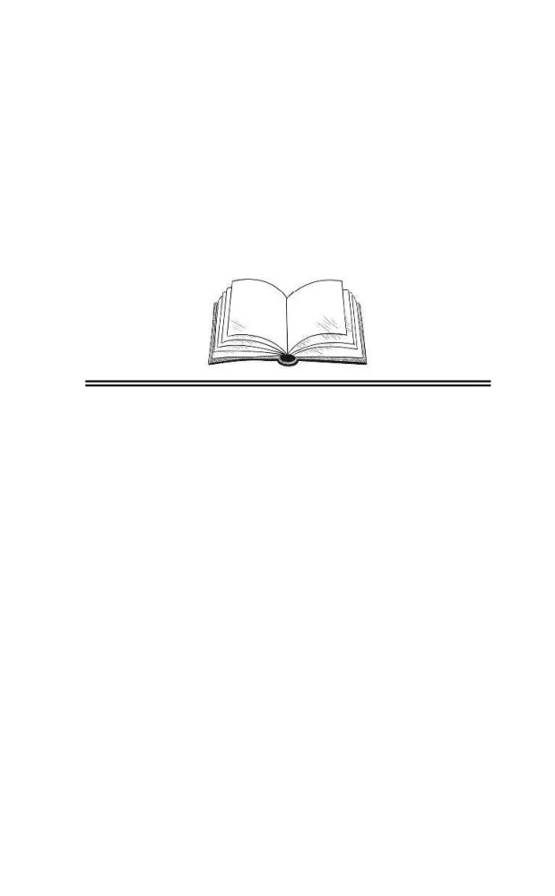 Visi krievu valodas noteikumi shēmās un tabulās skolēniem. Universāls rokasgrāmata