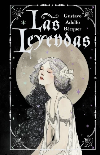 Leģendas (Легенды)