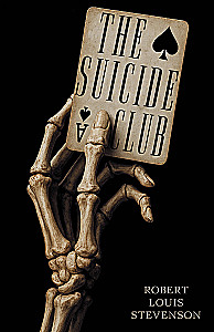 The Suicide Club