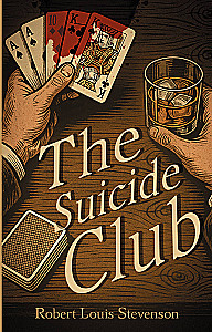 The Suicide Club