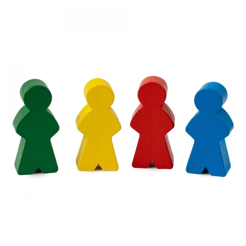 The Tabletop Game - Orléans Cathedral