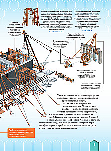 Useful Machines
