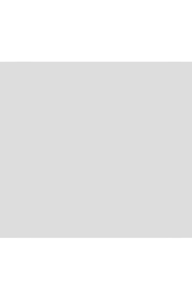 The Art of Endgame for Beginners