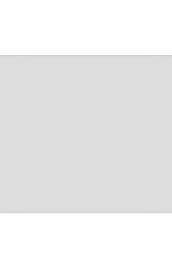 The Art of Endgame for Beginners