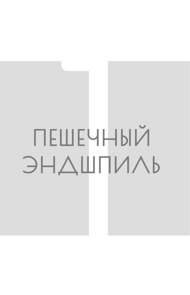 The Art of Endgame for Beginners