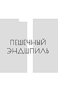 The Art of Endgame for Beginners