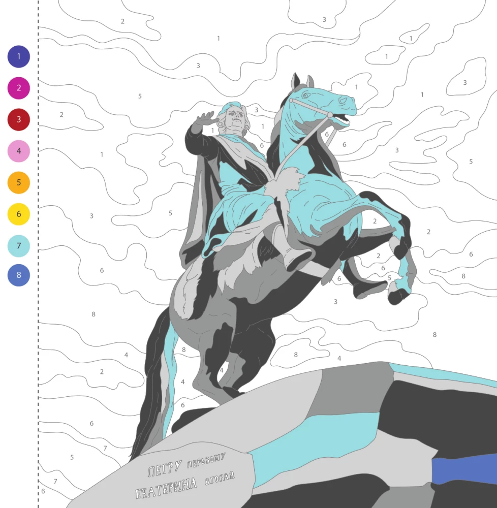 Podróż dookoła świata