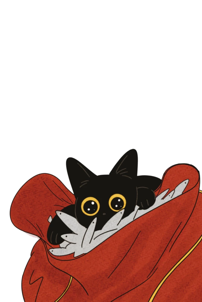 Сказка о Златоглазике. Том 2