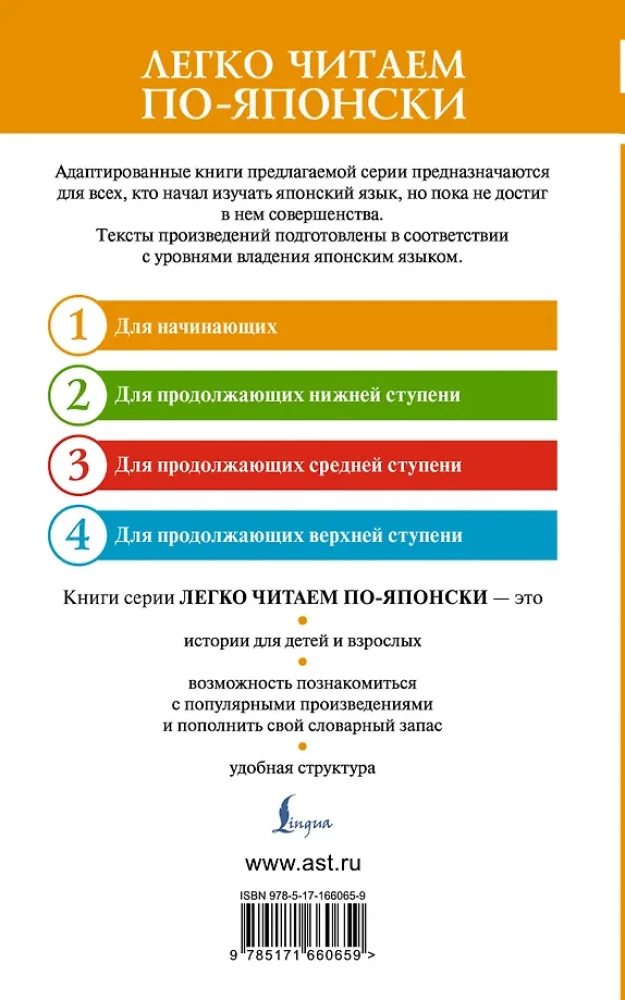 Ваш покорный слуга кот. Уровень 1 (Wagahai wa Neko de Aru)