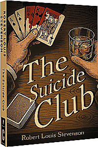The Suicide Club
