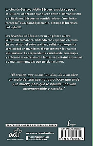 Leģendas (Легенды)