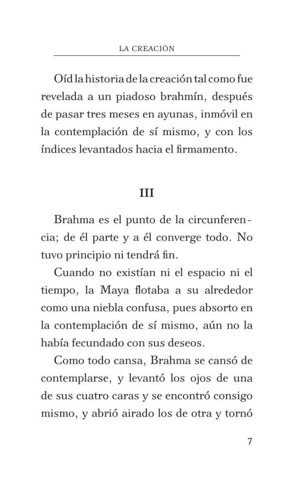 Leģendas (Легенды)