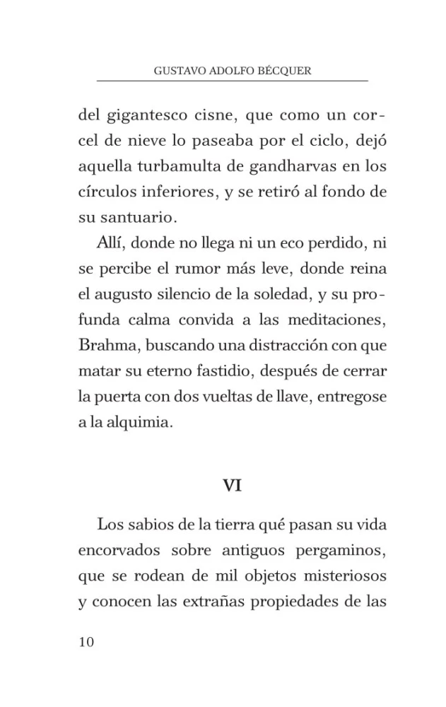 Leģendas (Легенды)