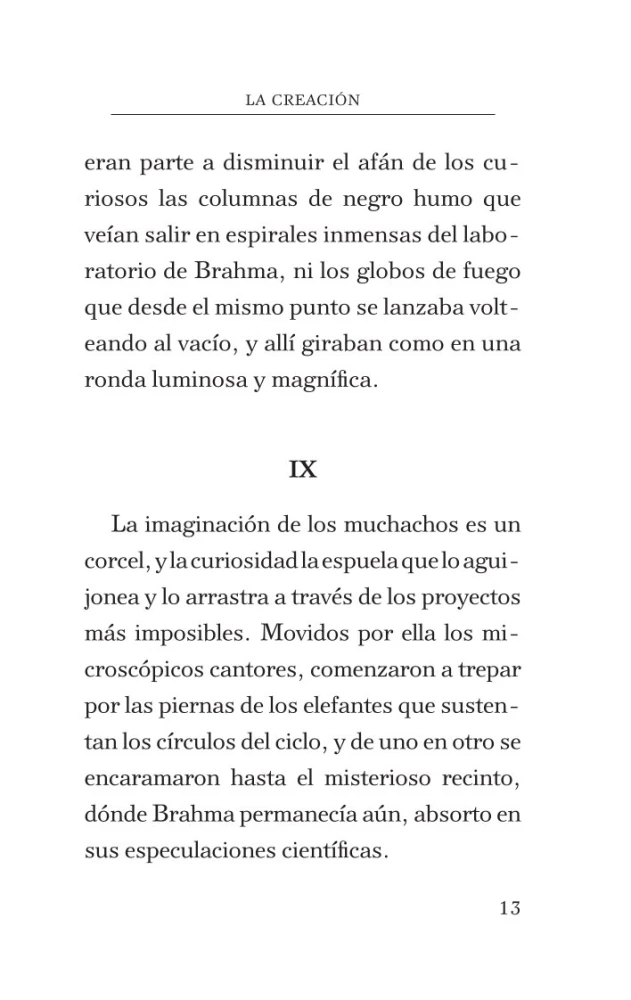 Leģendas (Легенды)