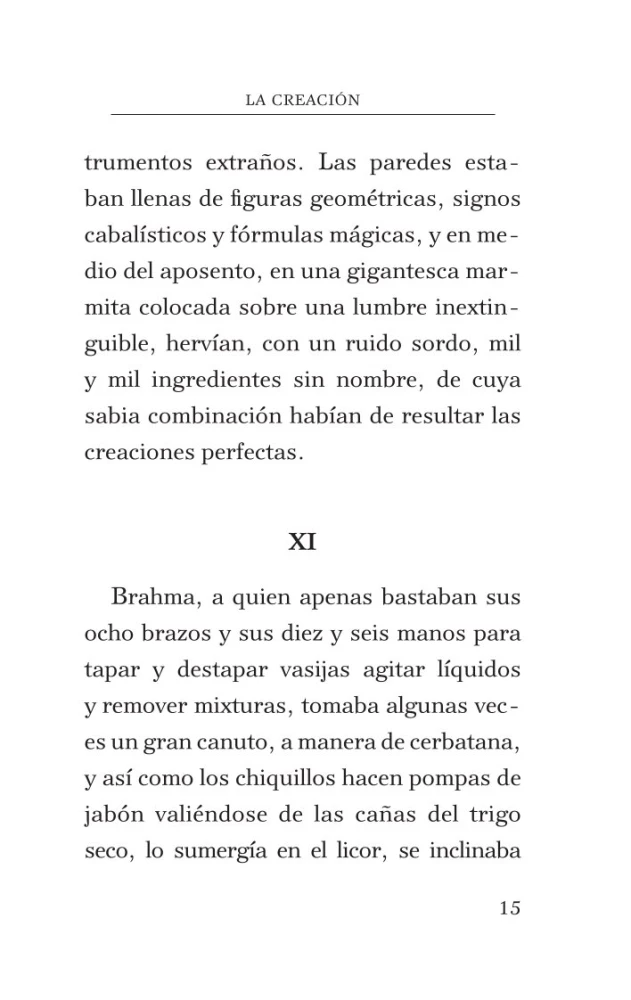 Leģendas (Легенды)