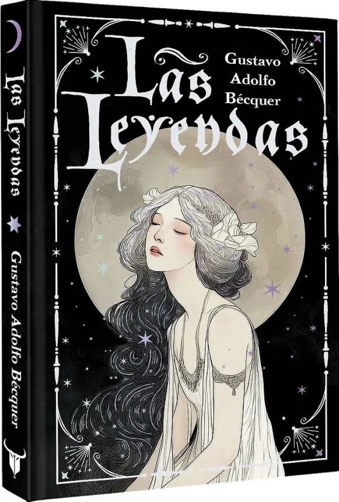 Leģendas (Легенды)