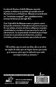 Leģendas (Легенды)